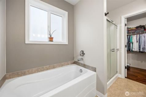 3620 Bacall Street NE Olympia WA 98516