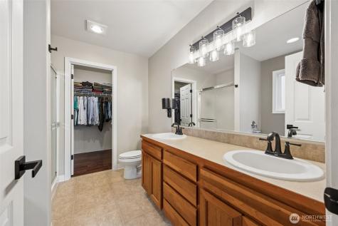 3620 Bacall Street NE Olympia WA 98516