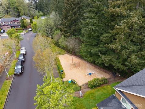 3620 Bacall Street NE Olympia WA 98516