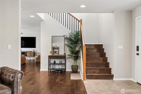 3620 Bacall Street NE Olympia WA 98516