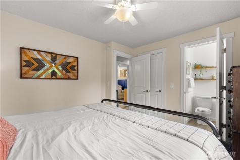 4829 S 166th Street Seatac WA 98188