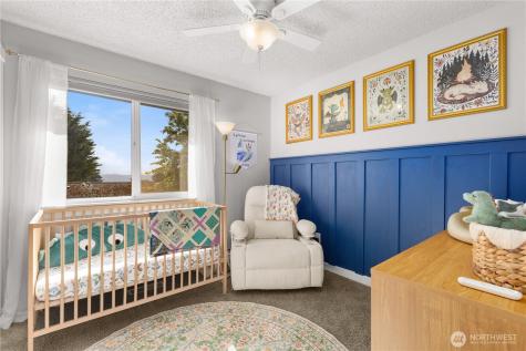 4829 S 166th Street Seatac WA 98188