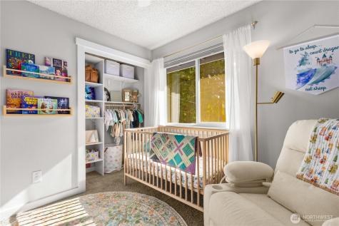 4829 S 166th Street Seatac WA 98188