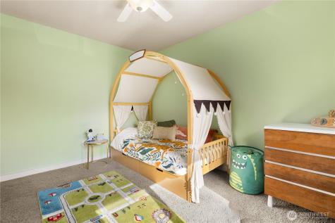 4829 S 166th Street Seatac WA 98188