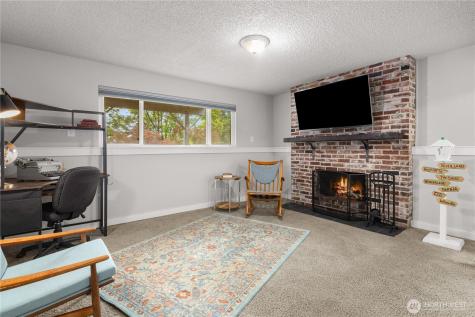4829 S 166th Street Seatac WA 98188