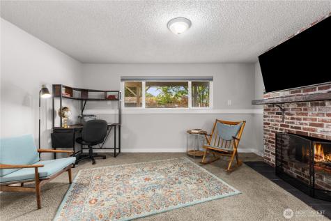 4829 S 166th Street Seatac WA 98188