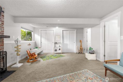 4829 S 166th Street Seatac WA 98188