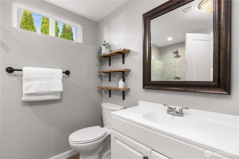 4829 S 166th Street Seatac WA 98188