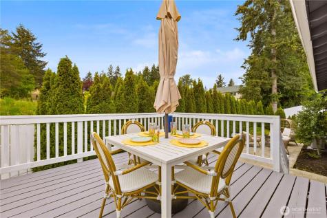 4829 S 166th Street Seatac WA 98188