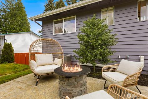 4829 S 166th Street Seatac WA 98188