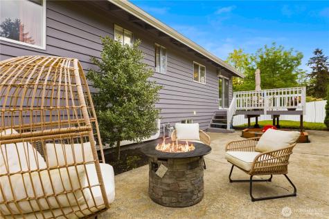4829 S 166th Street Seatac WA 98188