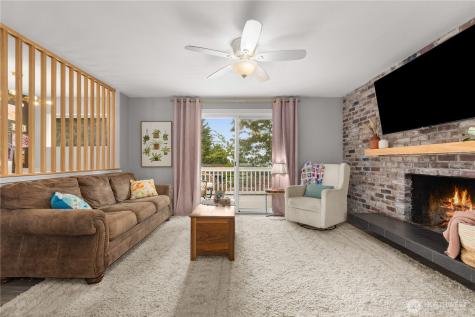 4829 S 166th Street Seatac WA 98188