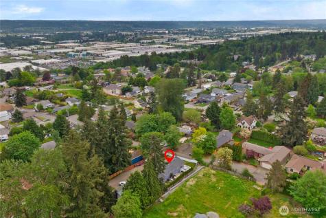 4829 S 166th Street Seatac WA 98188