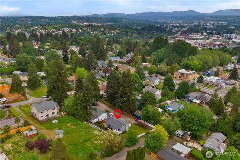 4829 S 166th Street Seatac WA 98188