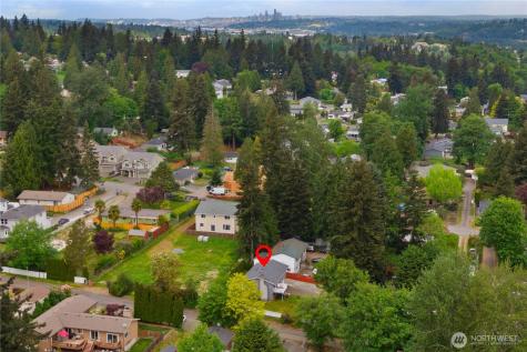 4829 S 166th Street Seatac WA 98188