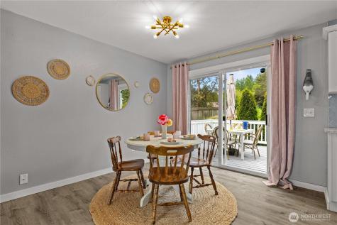 4829 S 166th Street Seatac WA 98188