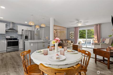 4829 S 166th Street Seatac WA 98188