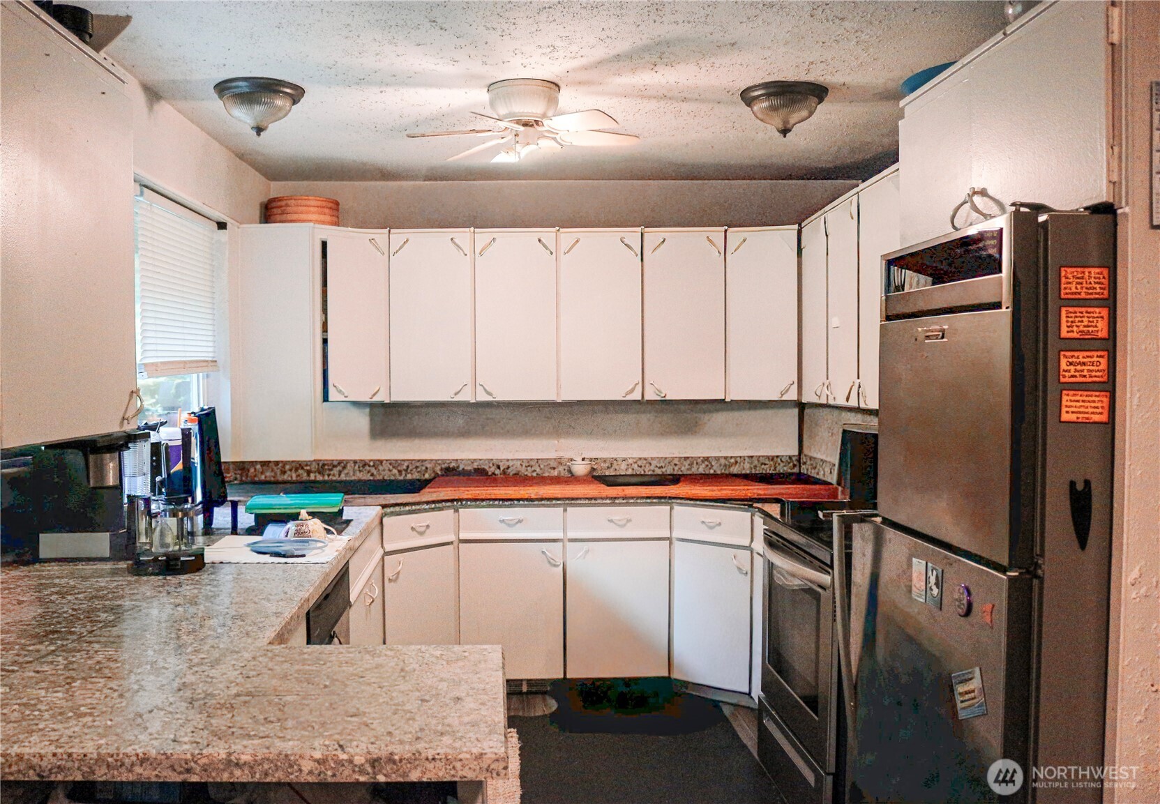 14717 206th Avenue SE Renton WA 98059