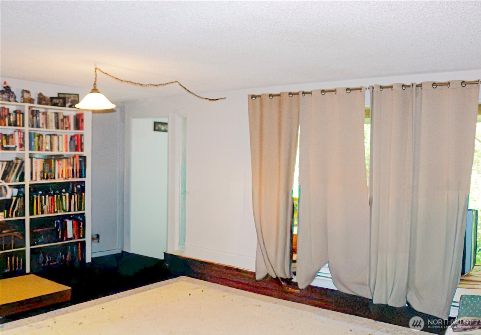 14717 206th Avenue SE Renton WA 98059