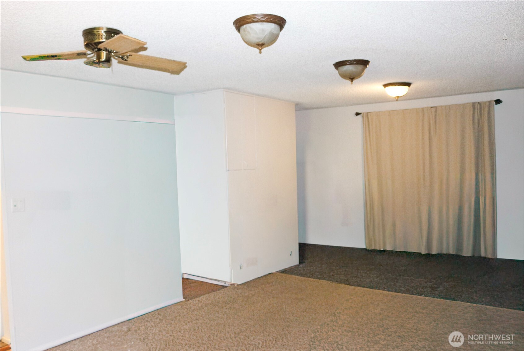 14717 206th Avenue SE Renton WA 98059