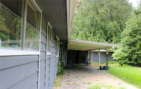 14717 206th Avenue SE Renton WA 98059