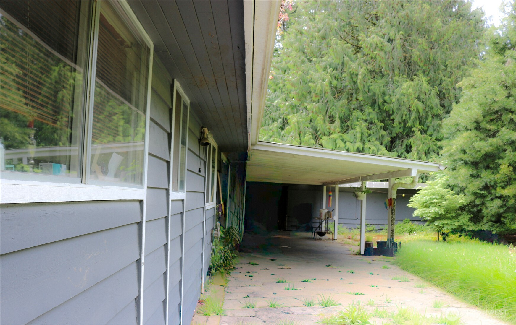 14717 206th Avenue SE Renton WA 98059