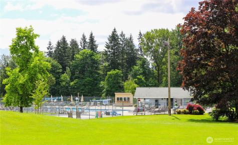 14717 206th Avenue SE Renton WA 98059