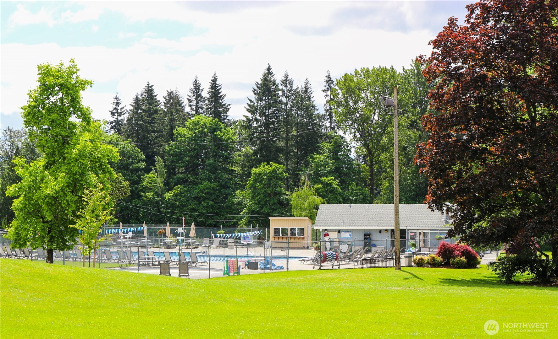 14717 206th Avenue SE Renton WA 98059
