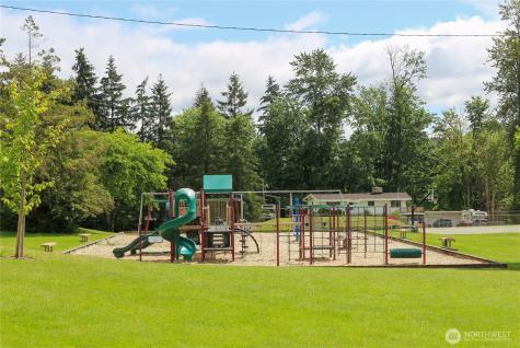 14717 206th Avenue SE Renton WA 98059