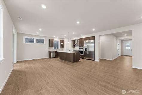 11401 SE 84th Street Newcastle WA 98056