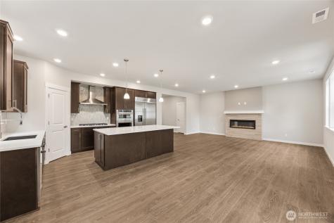 11401 SE 84th Street Newcastle WA 98056