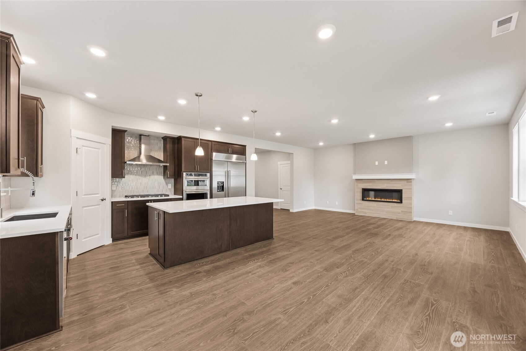 11401 SE 84th Street Newcastle WA 98056