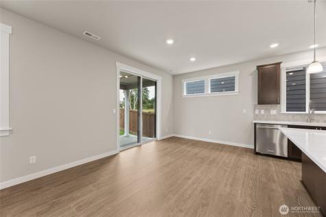 11401 SE 84th Street Newcastle WA 98056