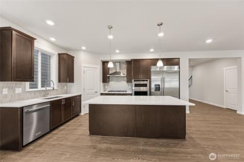 11401 SE 84th Street Newcastle WA 98056