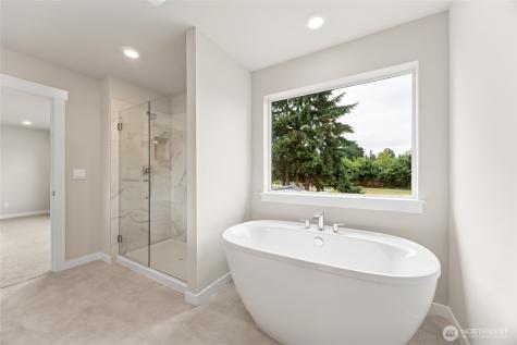 11401 SE 84th Street Newcastle WA 98056