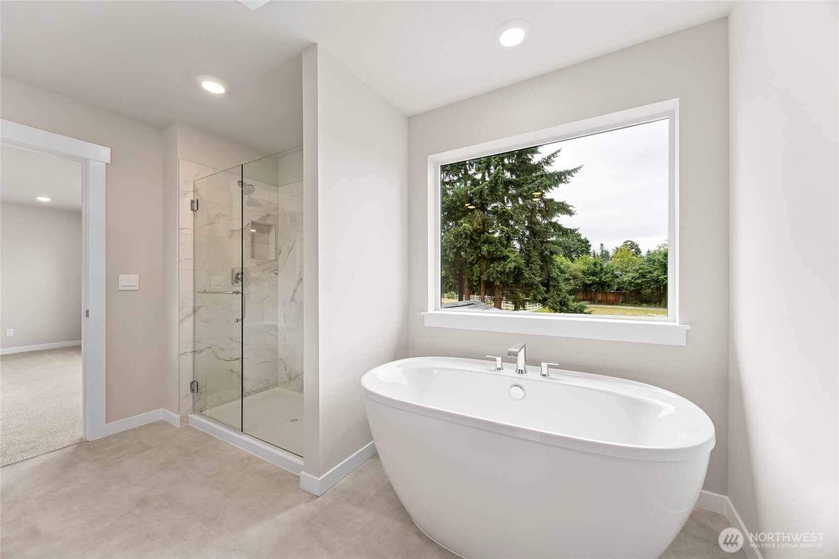 11401 SE 84th Street Newcastle WA 98056