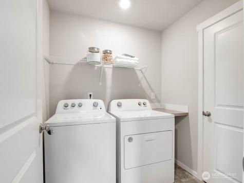 11401 SE 84th Street Newcastle WA 98056