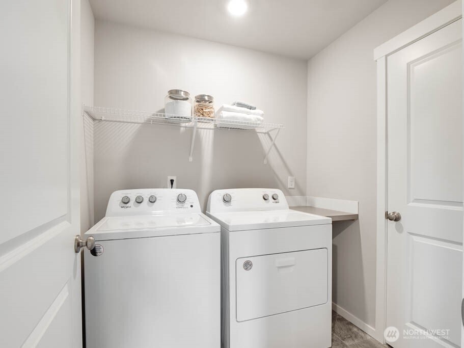 11401 SE 84th Street Newcastle WA 98056