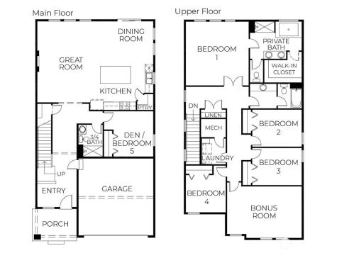 11401 SE 84th Street Newcastle WA 98056