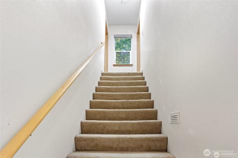 16400 44th Avenue W Lynnwood WA 98037