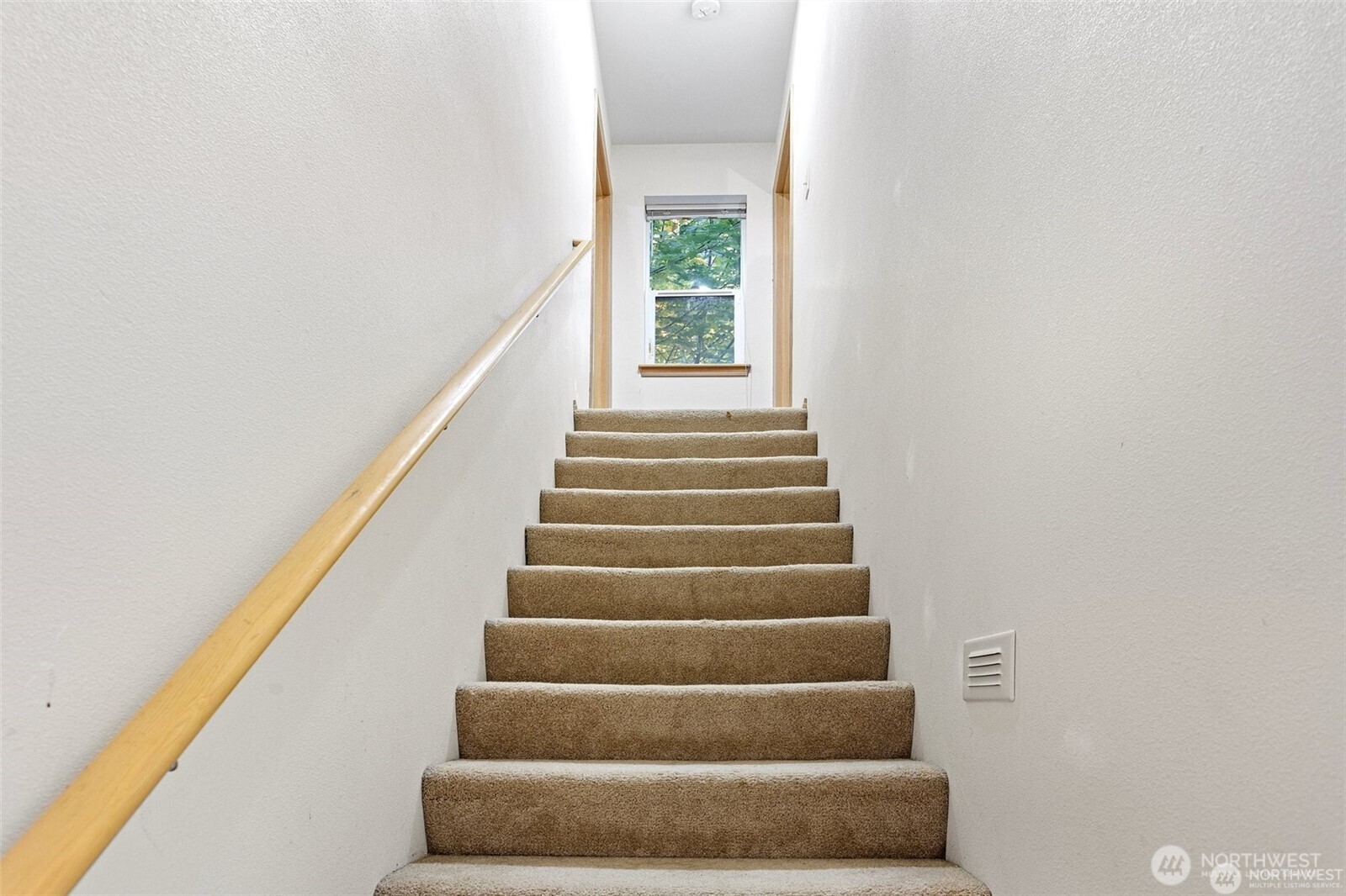 16400 44th Avenue W Lynnwood WA 98037