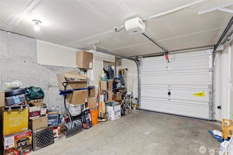 16400 44th Avenue W Lynnwood WA 98037