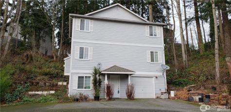 16400 44th Avenue W Lynnwood WA 98037