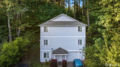 16400 44th Avenue W Lynnwood WA 98037