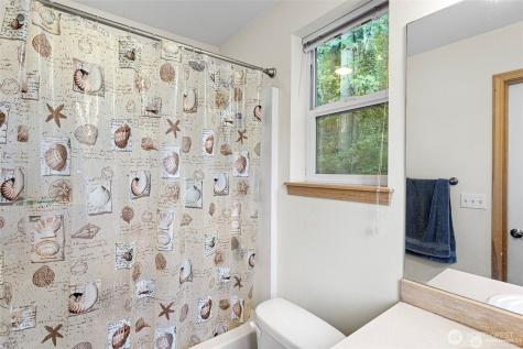 16400 44th Avenue W Lynnwood WA 98037