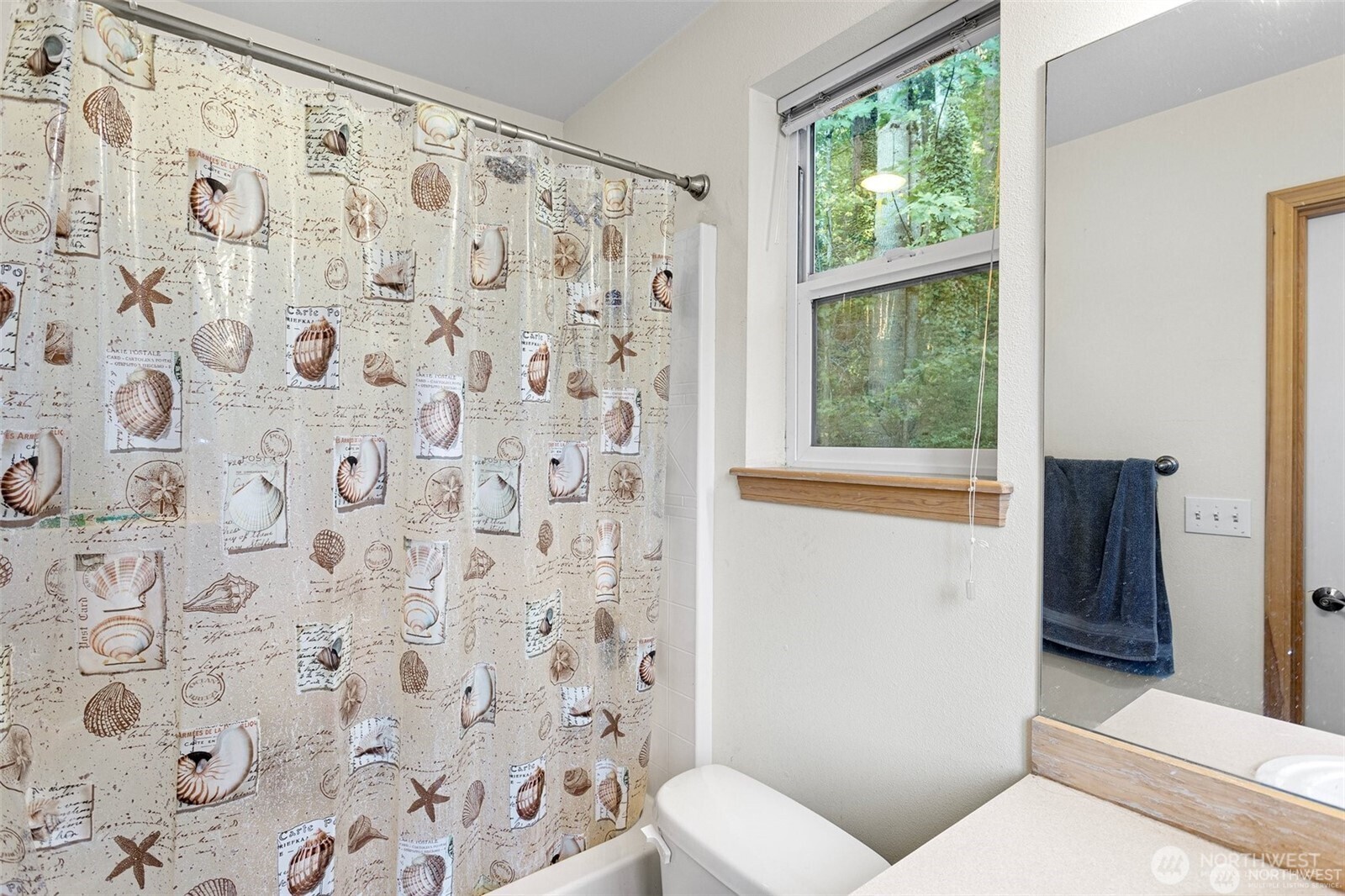 16400 44th Avenue W Lynnwood WA 98037