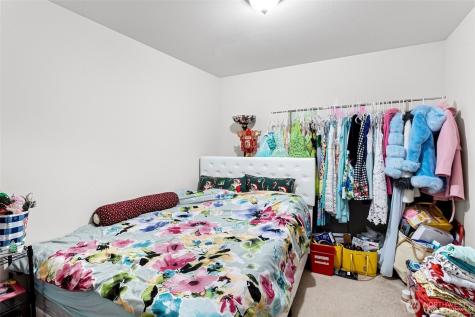 16400 44th Avenue W Lynnwood WA 98037
