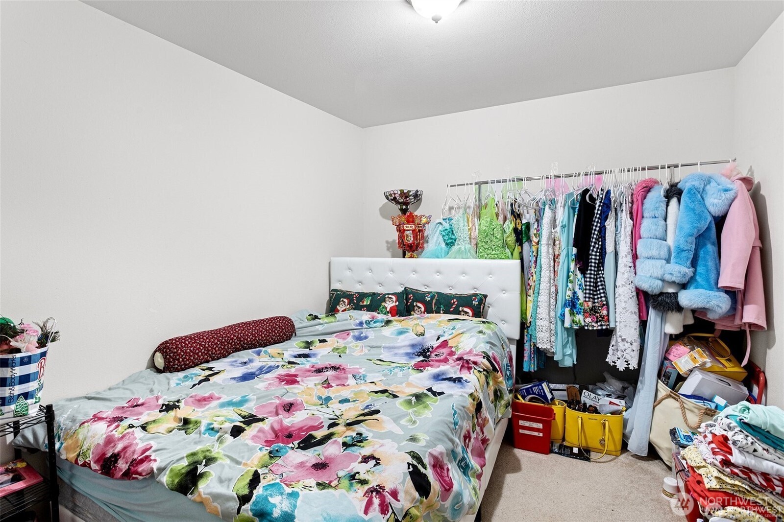 16400 44th Avenue W Lynnwood WA 98037