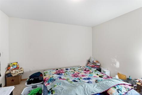 16400 44th Avenue W Lynnwood WA 98037