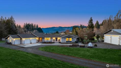 26808 SE 216th Street Maple Valley WA 98038